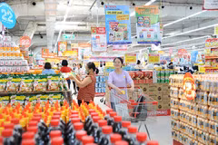 Certificats des produits de haute qualité 2022 à 524 entreprises