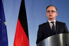 L'UE et l'ASEAN nouent un partenariat stratégique