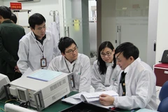 Le Vietnam attache de l’importance à l’amélioration des politiques scientifique et technologique