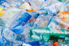 Renforcement de la gestion des déchets plastiques au Vietnam
