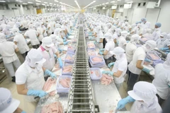 Perspectives de la coopération commerciale Vietnam – Norvège dans la nouvelle situation
