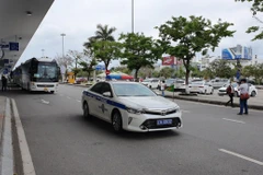 Da Nang continue d’accueillir 1.000 touristes MICE