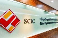 La SCIC vend avec succès du capital dans près de 1 000 entreprises