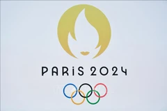 JO de Paris 2024: les vainqueurs olympiques vietnamiens toucheront une prime d’un million de dollars