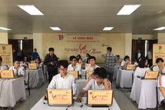Lancement d'un concours pour découvrir l'histoire et la culture nationales « Fierté du Vietnam »