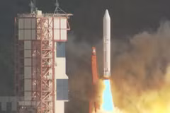 Le Vietnam veut mieux utiliser ses satellites pour accélérer son essor socio-économique