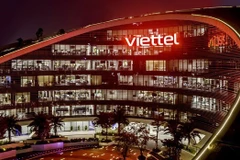 Forum du label vietnamien 2022