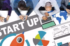 Trois entreprises japonaises investissent dans des startups en Asie du Sud-Est