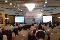 Le Vietnam va renforcer les versements des assurances sociales via les banques