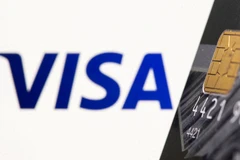 Le programme de subventions de Visa Vietnam comble le manque de financement des femmes entrepreneurs