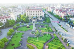 Bac Giang améliore la promotion de l’investissement pour attirer davantage de capitaux