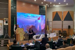 Le Vietnam au 7e Forum africain de l'investissement et du commerce 