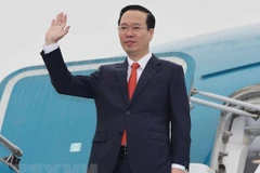 La prochaine visite du président de la République en Autriche boostera la coopération bilatérale
