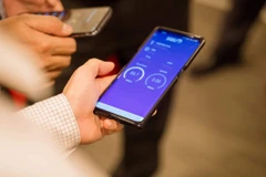 Le Vietnam étend le test de mesure de la vitesse de connexion à l'Internet