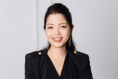 L'avionneur Airbus a une nouvelle directrice générale au Vietnam