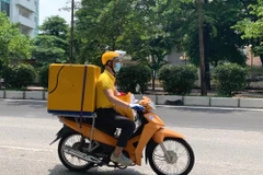 Au Vietnam, le secteur des TI affiche un chiffre d’affaires de 110,7 milliards de dollars