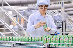 Covid-19 : le Vietnam reste attractif pour les investisseurs étrangers 