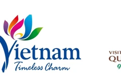Quang Nam accueillera le Forum du tourisme du Mékong 2022