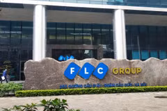 Affaire au groupe FLC: Trinh Thi Minh Huê mise en examen