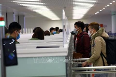 Le Vietnam exempte de visa les citoyens de treize pays