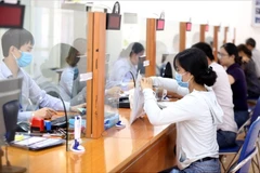 Le Covid-19 a entraîné une réduction de 1% du revenu par habitant au Vietnam
