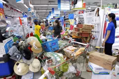 Hô Chi Minh-Ville: programmes de promotions pour stimuler les ventes d’été 2022