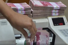 Indonésie et Japon utilisent leurs monnaies nationales dans des échanges commerciaux