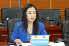 100 millions d’habitants: quelles opportunités pour l’économie vietnamienne? 