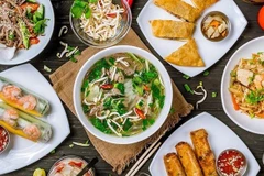 Possibilité de populariser la cuisine de Hanoi auprès des visiteurs