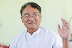 Le Myanmar favorise les activités des investisseurs vietnamiens