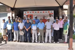 Le 127e anniversaire de la naissance du Président Hô Chi Minh célébré au Pakistan