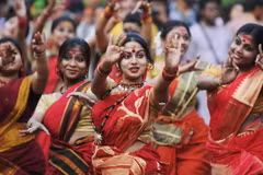 Dans le Centre, Thanh Hoa hisse les couleurs culturelles de l’Inde 
