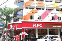 Le développement de la franchise au Vietnam