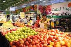 Vietnam-France : Colloque sur la culture gastronomique et l’hygiène alimentaire