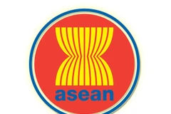 Le Vietnam participe aux réunions de l'ASEAN sur la connectivité