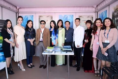L’empreinte du cinéma vietnamien au 70e Festival de Cannes