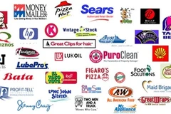 La franchise au Vietnam, un secteur qui marche