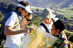 Tourisme : le Vietnam connait la plus rapide croissance au sein de l’ASEAN