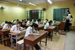Des voix étrangères sur la réforme de l’enseignement général