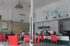 Vietnam et Cambodge renforcent la coopération dans les technologies de l’information