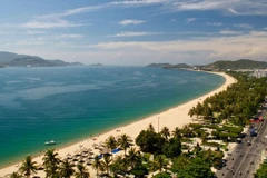 Activités de promotion pour attirer davantage de touristes au Vietnam