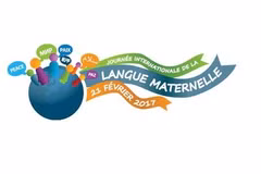 Le Vietnam à la Journée internationale de la langue maternelle aux Pays-Bas