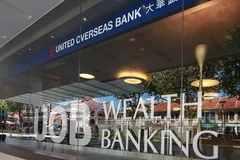 Une 8e banque étrangère autorisée à s’implanter au Vietnam