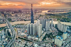 South China Morning Post: Le Vietnam est un "point lumineux rare" en Asie-Pacifique