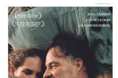 Festival international du Film d’Amour de Wallonie-Bruxelles à Hanoï