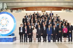 OANA 44 : la VNA contribue à l’intégration internationale du Vietnam