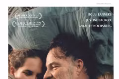 Festival international du Film d’Amour de Wallonie-Bruxelles à Hanoï