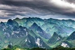 Escapade hors du temps à Hà Giang