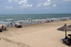 30 avril et 1er mai : Les visiteurs affluent vers les destinations touristiques 