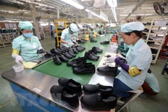 Le Vietnam doit faire face à quatre défis économiques